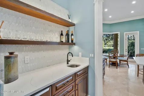 160 Governors Road Ponte Vedra Beach FL 32082