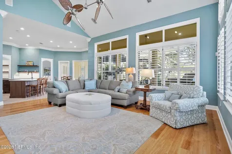 160 Governors Road Ponte Vedra Beach FL 32082