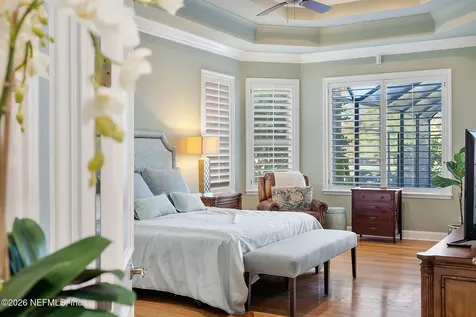 160 Governors Road Ponte Vedra Beach FL 32082