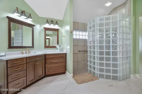 160 Governors Road Ponte Vedra Beach FL 32082