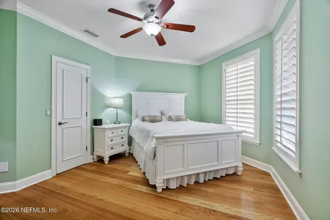 160 Governors Road Ponte Vedra Beach FL 32082