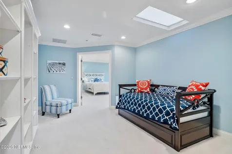 160 Governors Road Ponte Vedra Beach FL 32082