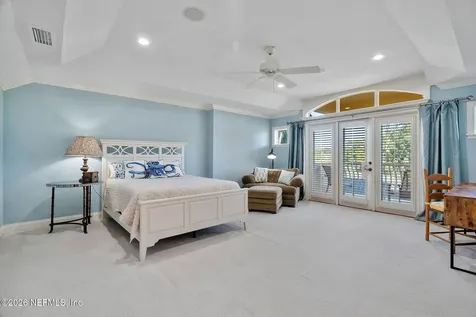 160 Governors Road Ponte Vedra Beach FL 32082