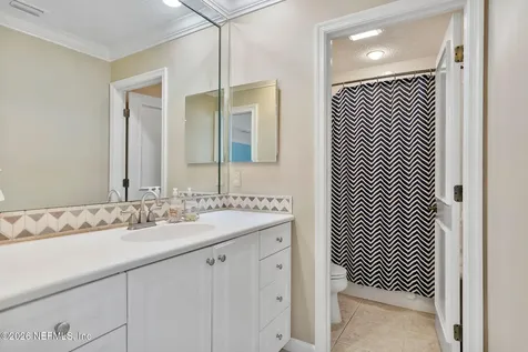 160 Governors Road Ponte Vedra Beach FL 32082