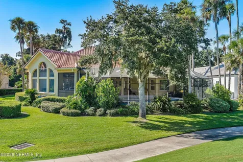 160 Governors Road Ponte Vedra Beach FL 32082