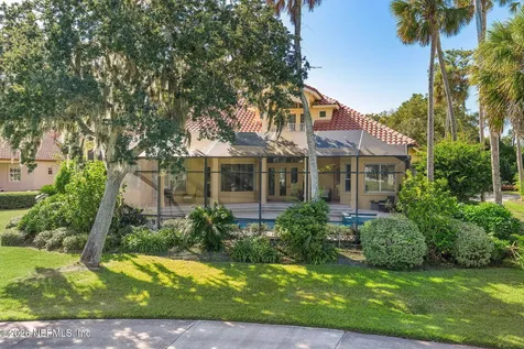 160 Governors Road Ponte Vedra Beach FL 32082