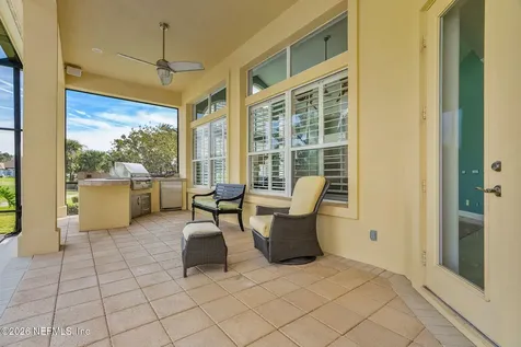 160 Governors Road Ponte Vedra Beach FL 32082