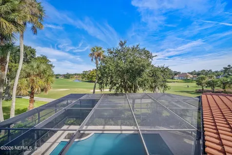 160 Governors Road Ponte Vedra Beach FL 32082