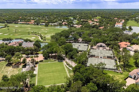 160 Governors Road Ponte Vedra Beach FL 32082