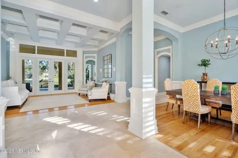 160 Governors Road Ponte Vedra Beach FL 32082