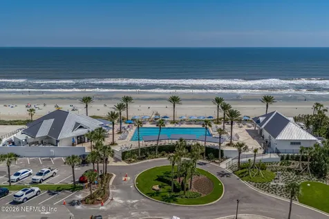 160 Governors Road Ponte Vedra Beach FL 32082