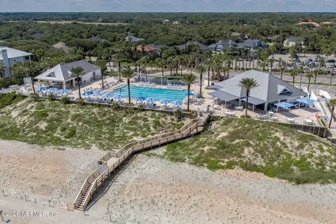 160 Governors Road Ponte Vedra Beach FL 32082