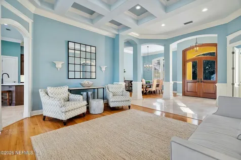 160 Governors Road Ponte Vedra Beach FL 32082