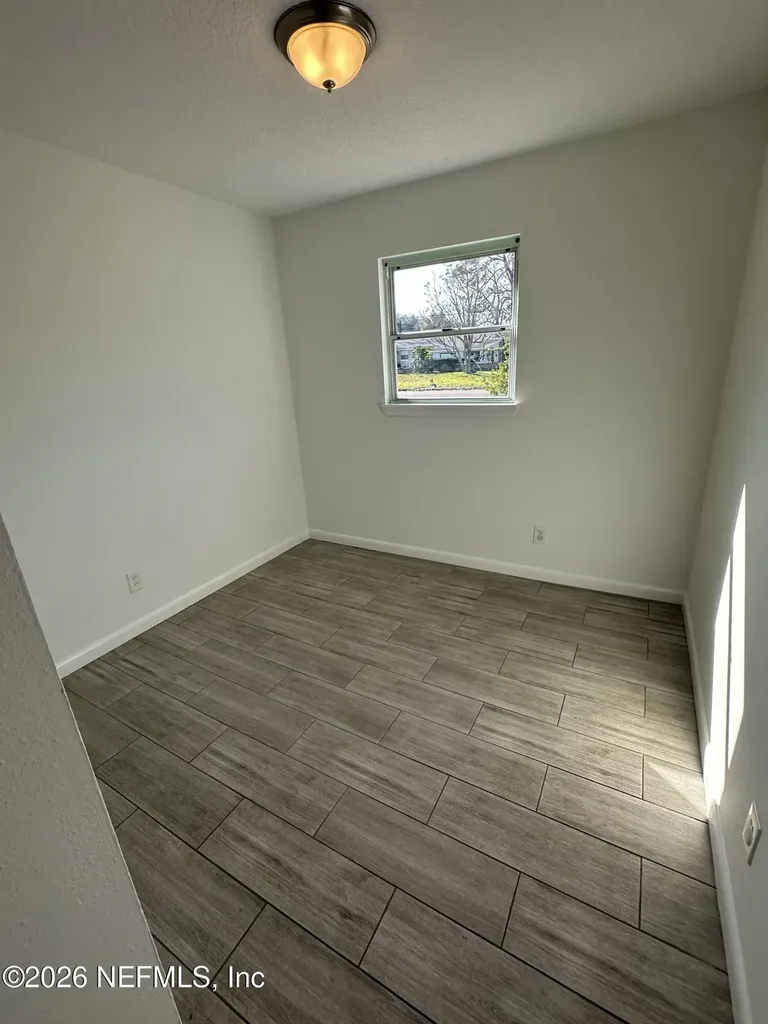 365 Sargo Road Atlantic Beach FL 32233