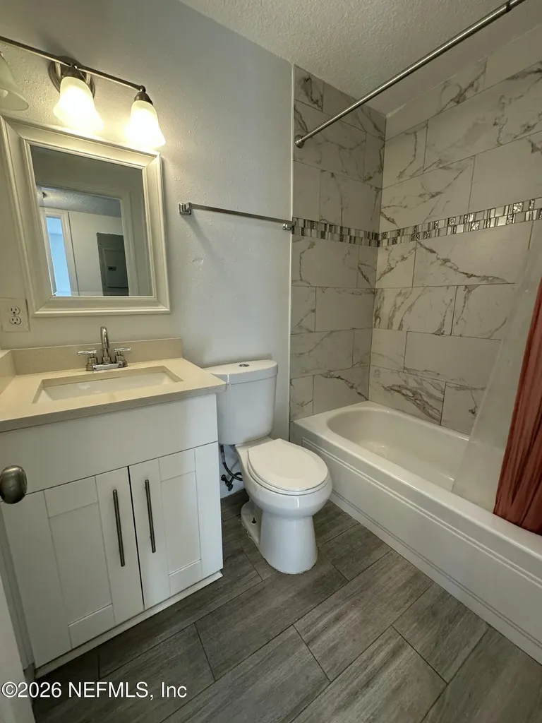 365 Sargo Road Atlantic Beach FL 32233