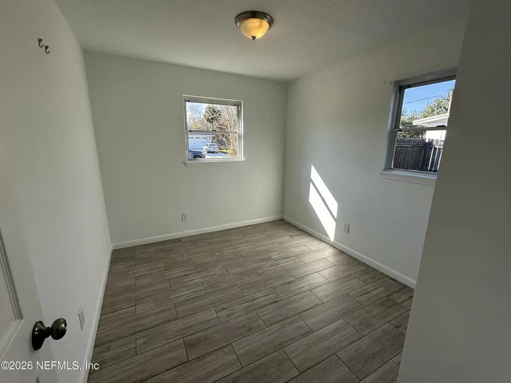 365 Sargo Road Atlantic Beach FL 32233