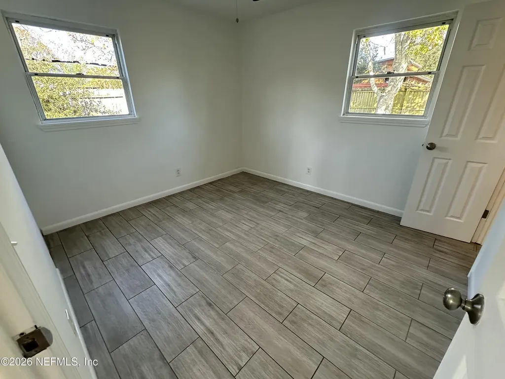 365 Sargo Road Atlantic Beach FL 32233