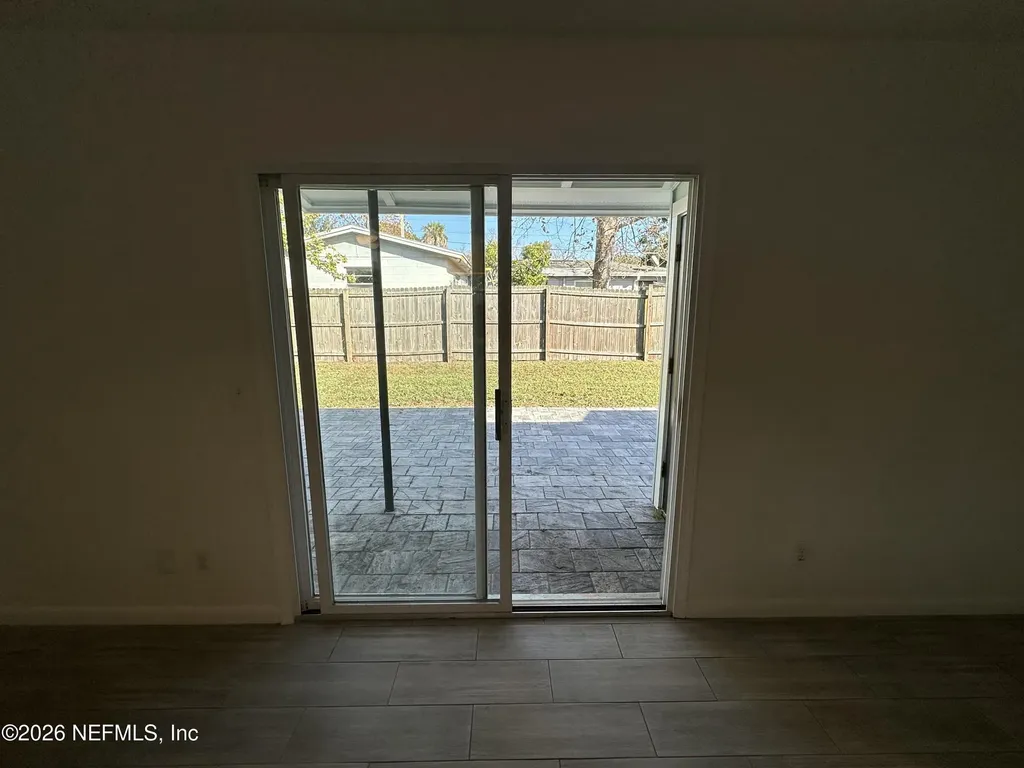 365 Sargo Road Atlantic Beach FL 32233