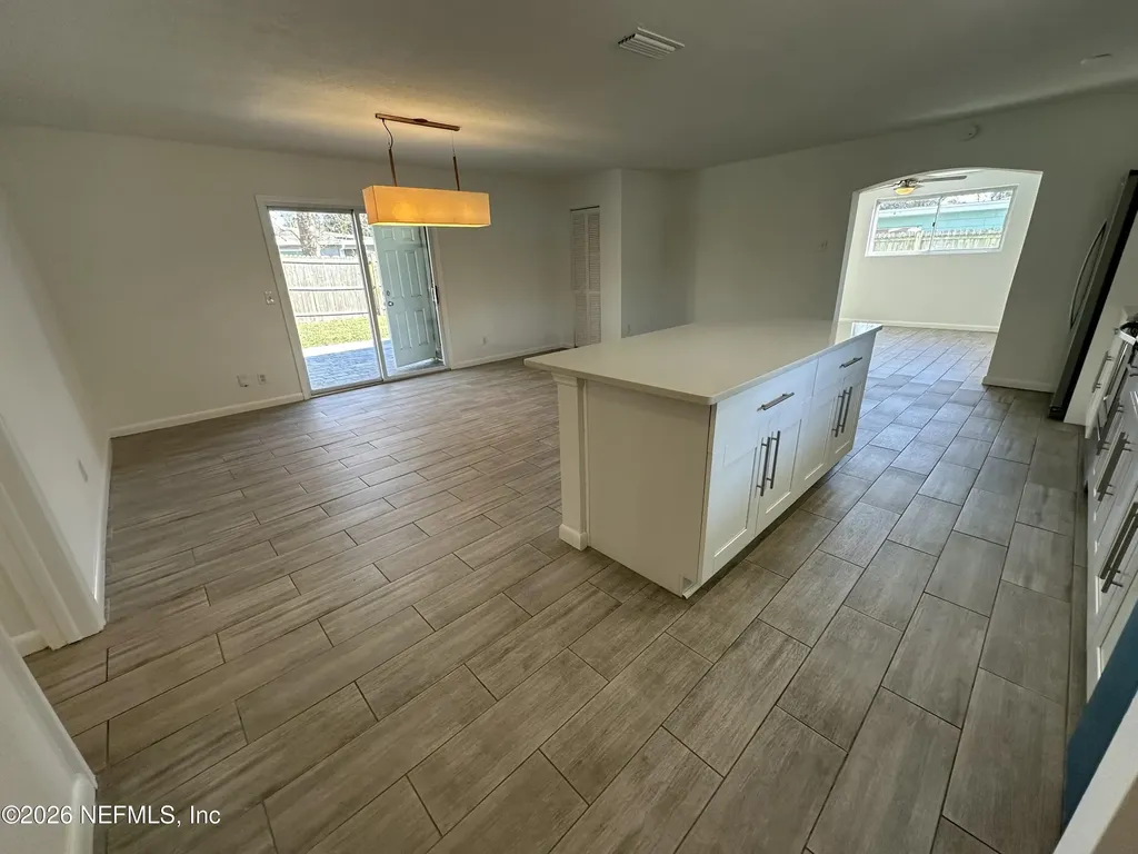 365 Sargo Road Atlantic Beach FL 32233