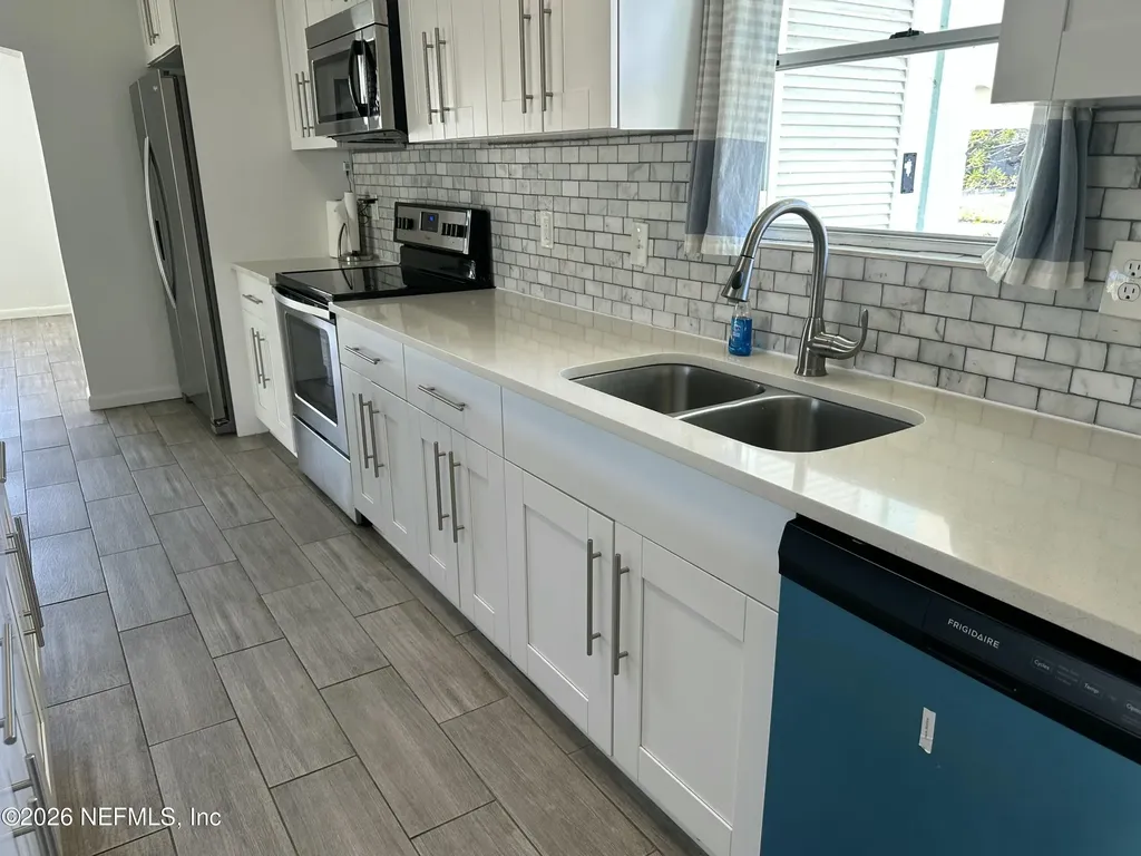 365 Sargo Road Atlantic Beach FL 32233