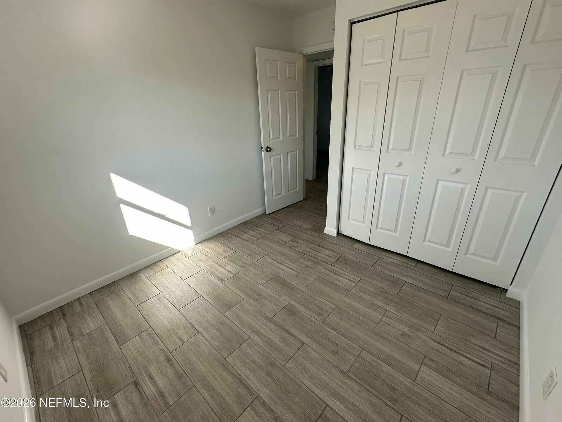 365 Sargo Road Atlantic Beach FL 32233