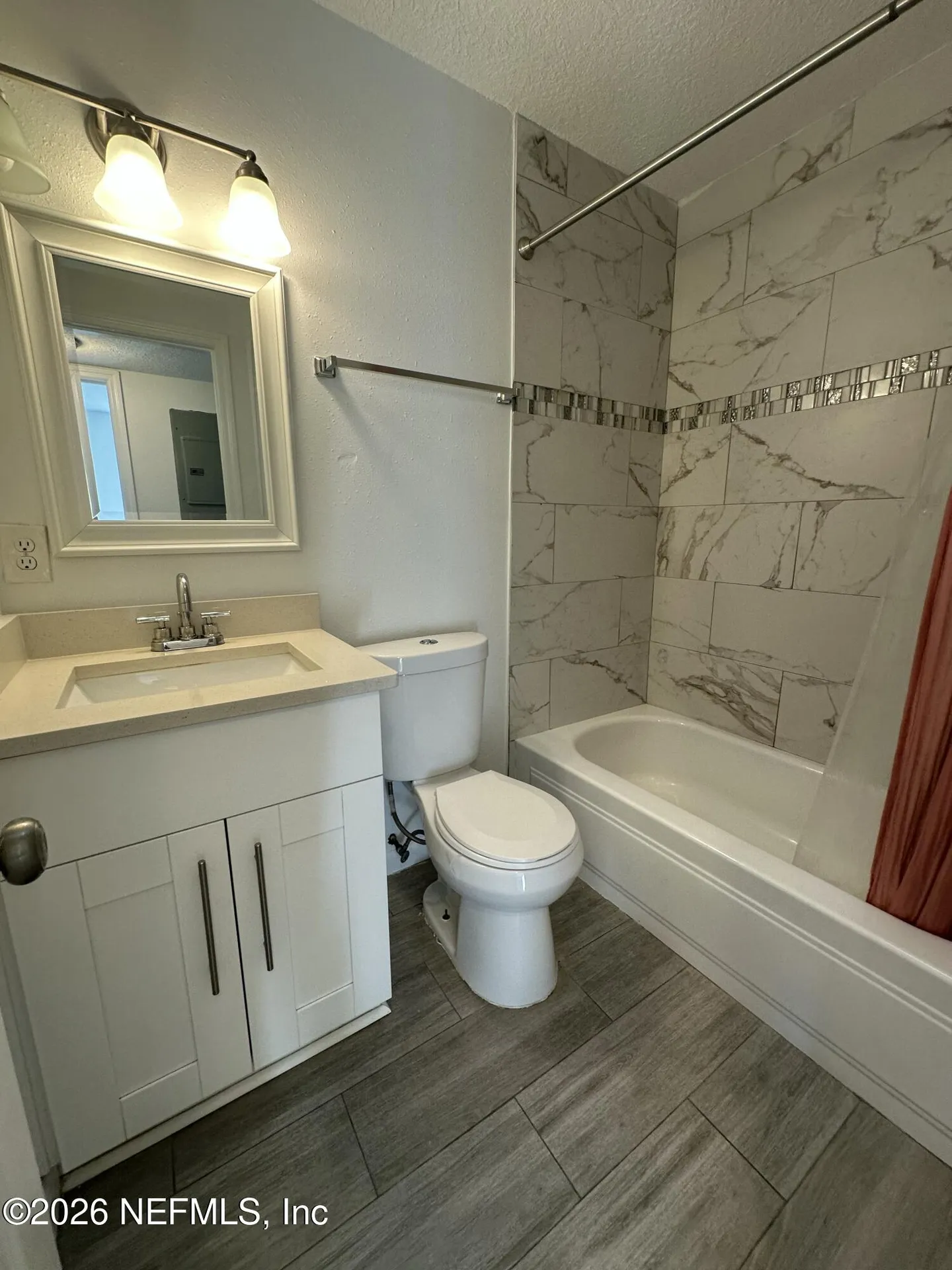 365 Sargo Road Atlantic Beach FL 32233