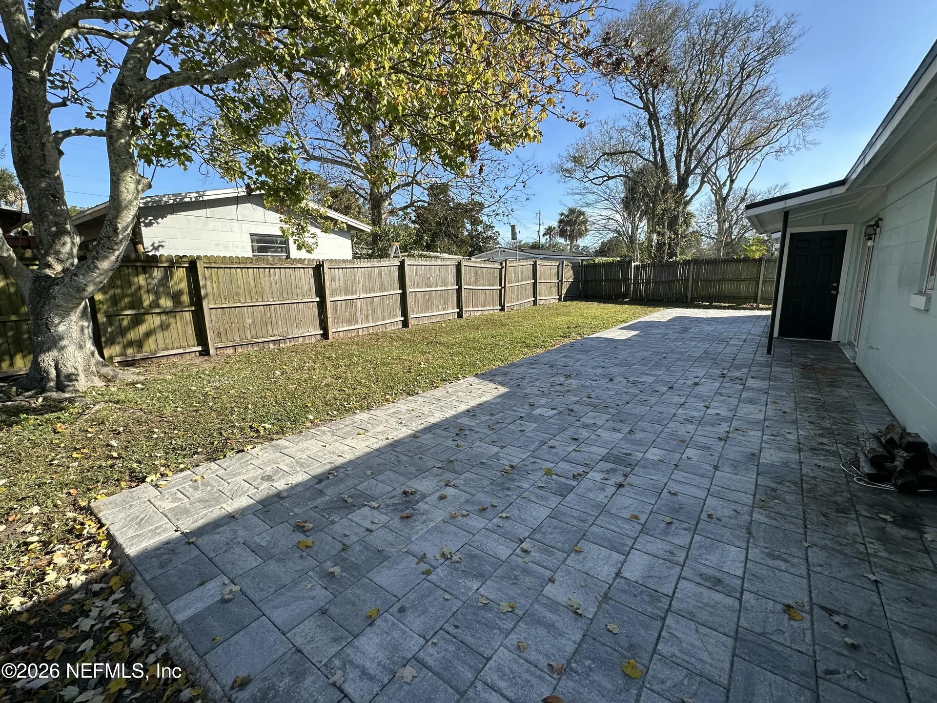 365 Sargo Road Atlantic Beach FL 32233