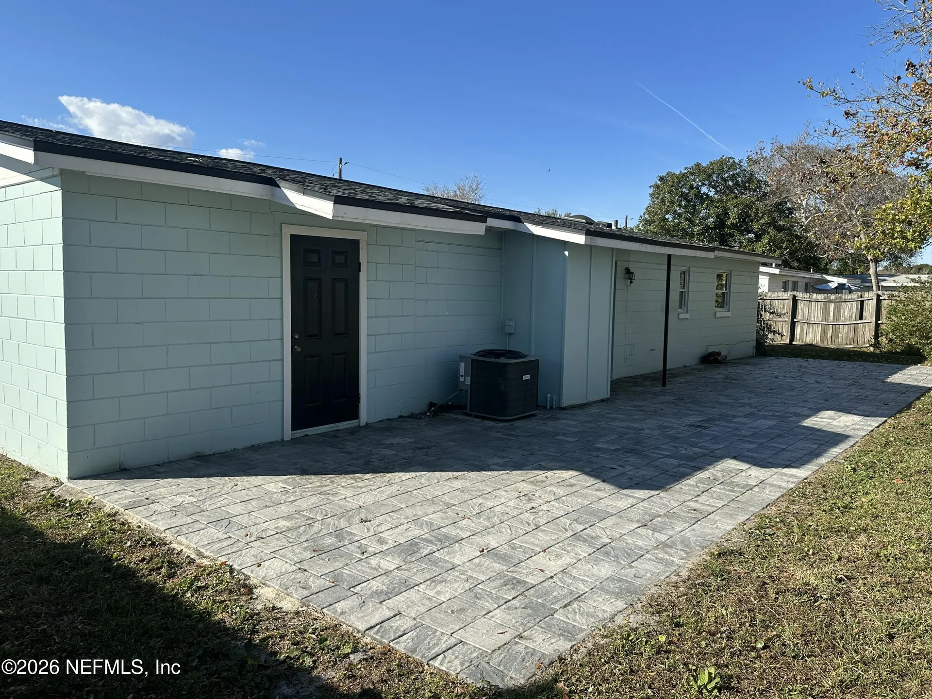 365 Sargo Road Atlantic Beach FL 32233