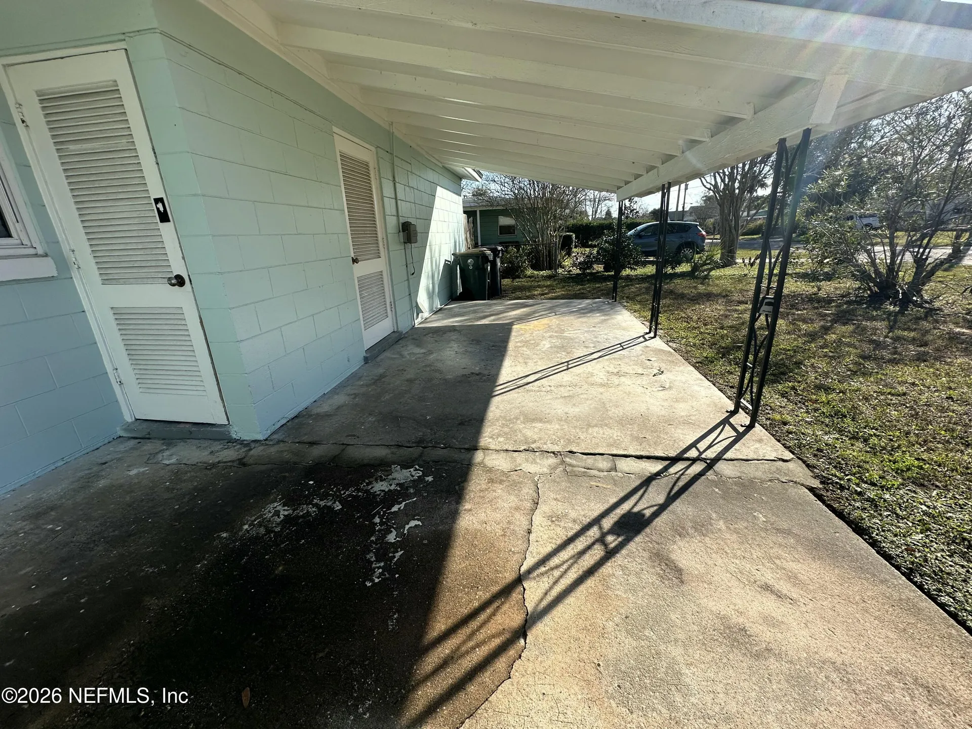 365 Sargo Road Atlantic Beach FL 32233