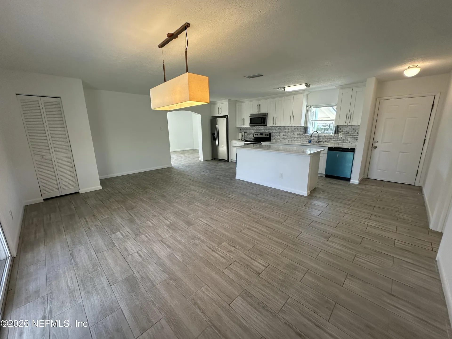 365 Sargo Road Atlantic Beach FL 32233