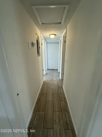 365 Sargo Road Atlantic Beach FL 32233