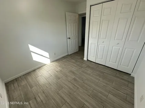 365 Sargo Road Atlantic Beach FL 32233