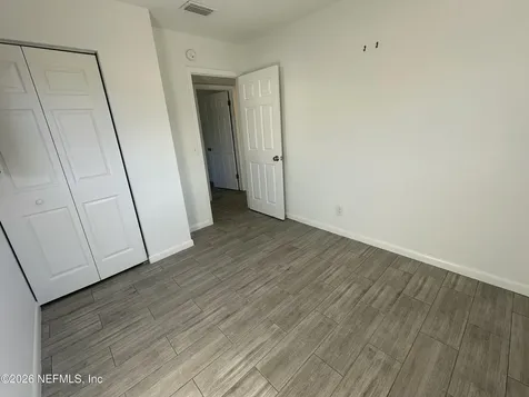 365 Sargo Road Atlantic Beach FL 32233