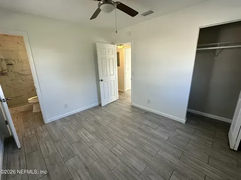 365 Sargo Road Atlantic Beach FL 32233