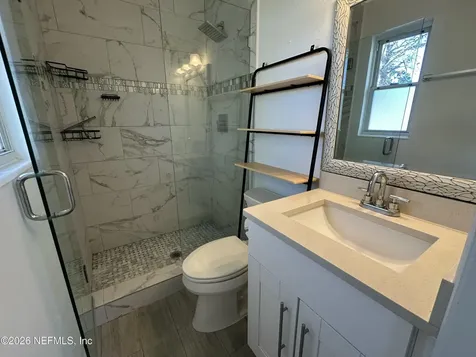 365 Sargo Road Atlantic Beach FL 32233