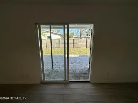 365 Sargo Road Atlantic Beach FL 32233