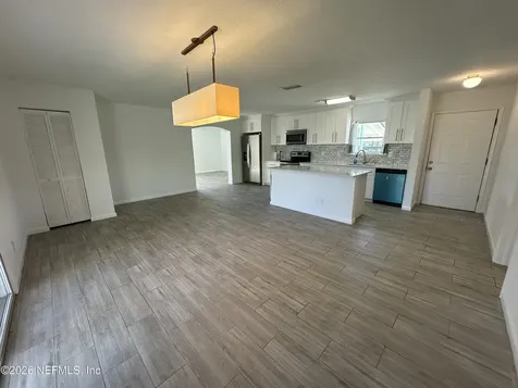 365 Sargo Road Atlantic Beach FL 32233
