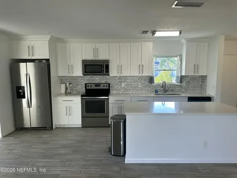 365 Sargo Road Atlantic Beach FL 32233