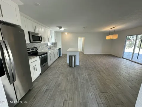 365 Sargo Road Atlantic Beach FL 32233