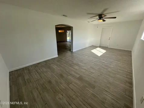 365 Sargo Road Atlantic Beach FL 32233