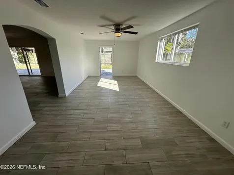 365 Sargo Road Atlantic Beach FL 32233