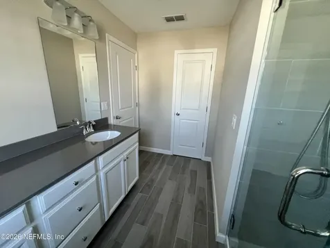 155 Boracay Circle St. Augustine FL 32259
