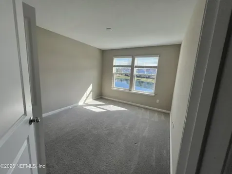 155 Boracay Circle St. Augustine FL 32259