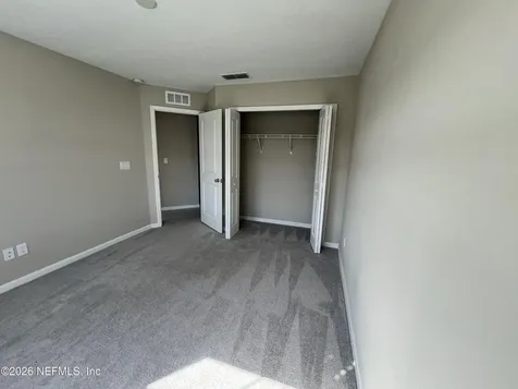 155 Boracay Circle St. Augustine FL 32259