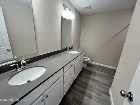 155 Boracay Circle St. Augustine FL 32259