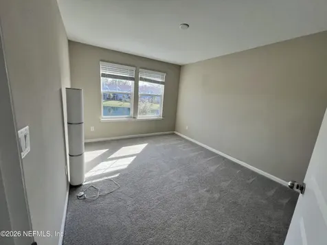 155 Boracay Circle St. Augustine FL 32259