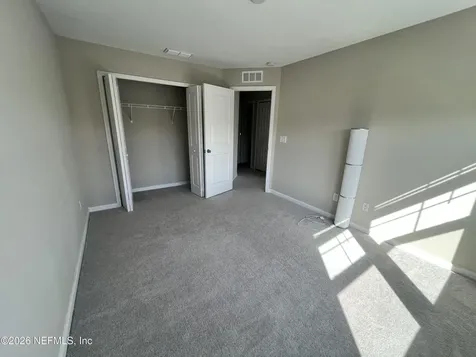 155 Boracay Circle St. Augustine FL 32259