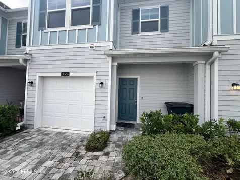 155 Boracay Circle St. Augustine FL 32259