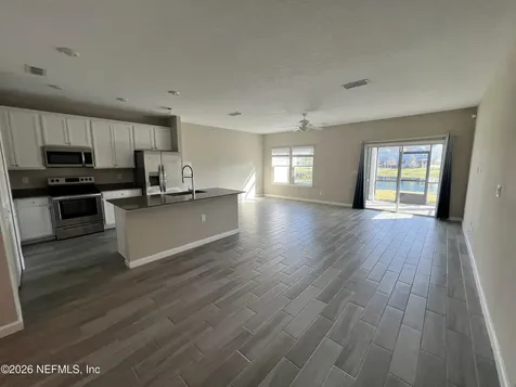 155 Boracay Circle St. Augustine FL 32259