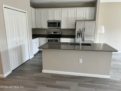155 Boracay Circle St. Augustine FL 32259